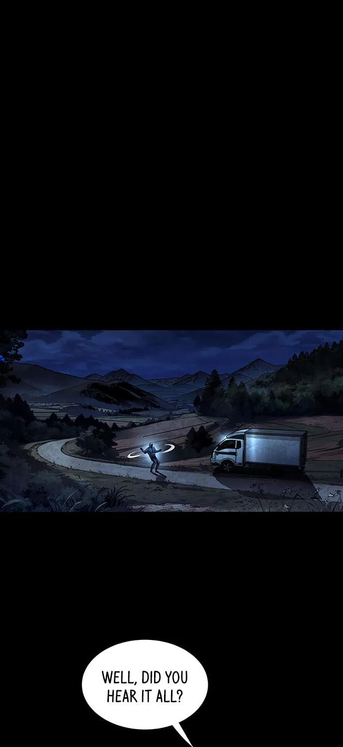 Vigilante Part 2 Chapter 5 page 89 - 