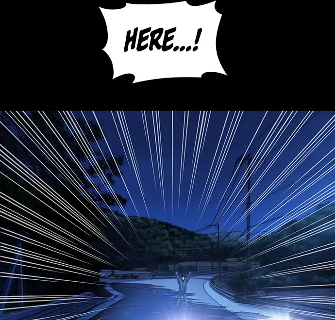 Vigilante Part 2 Chapter 6 page 14 - 