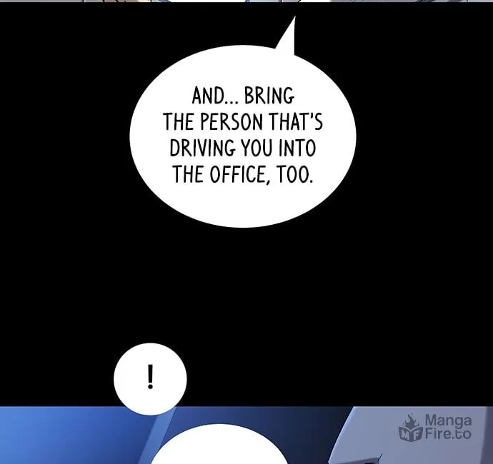 Vigilante Part 2 Chapter 6 page 30 - 