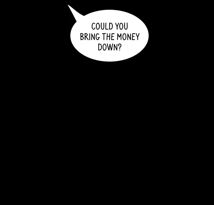 Vigilante Part 2 Chapter 6 page 38 - 