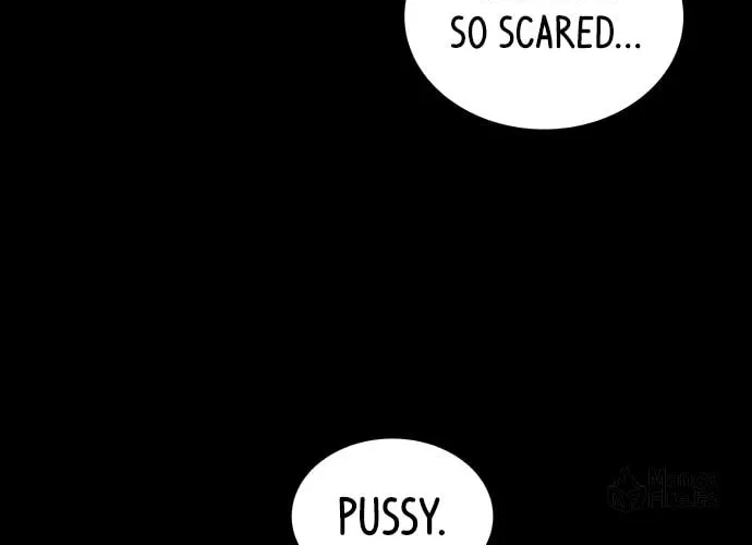 Vigilante Part 2 Chapter 6 page 42 - 