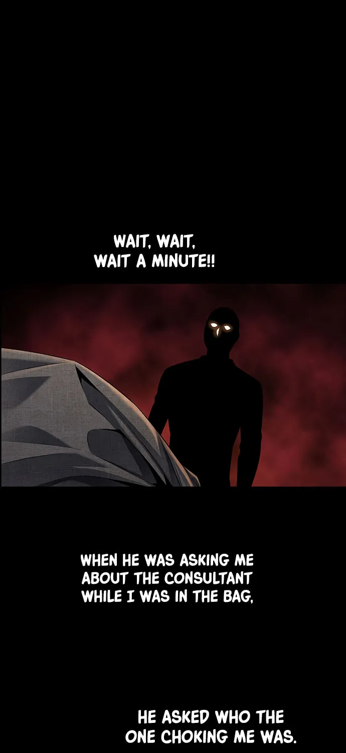 Vigilante Part 2 Chapter 6 page 45 - 