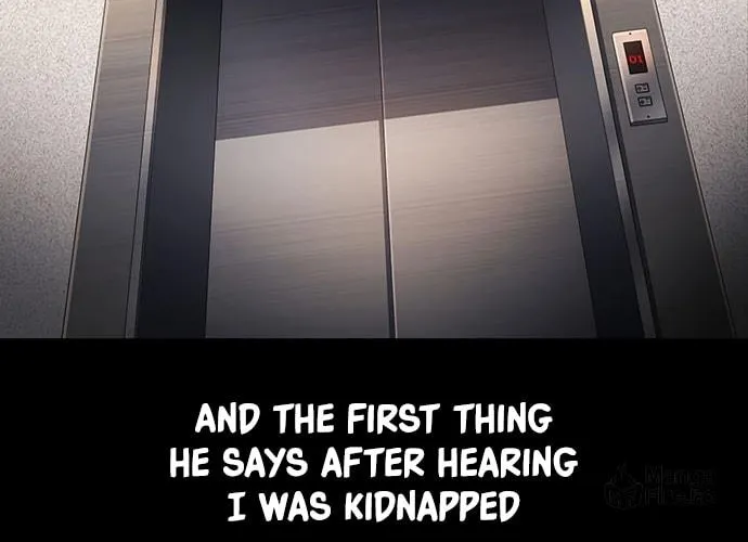 Vigilante Part 2 Chapter 6 page 48 - 