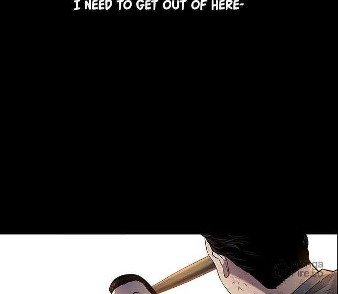 Vigilante Part 2 Chapter 6 page 50 - 