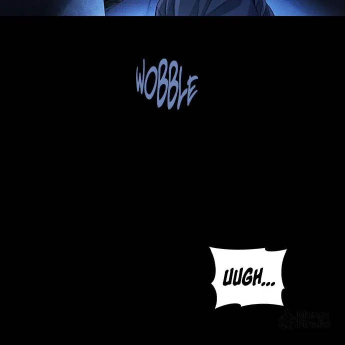 Vigilante Part 2 Chapter 6 page 6 - 