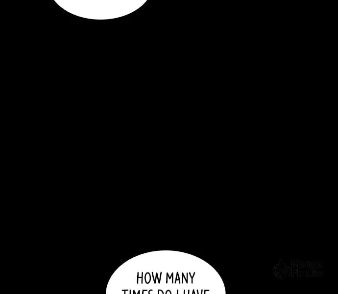 Vigilante Part 2 Chapter 6 page 54 - 