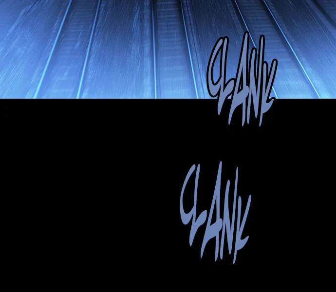 Vigilante Part 2 Chapter 6 page 56 - 
