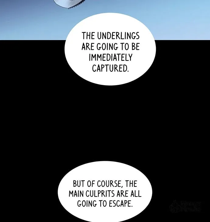 Vigilante Part 2 Chapter 6 page 70 - 