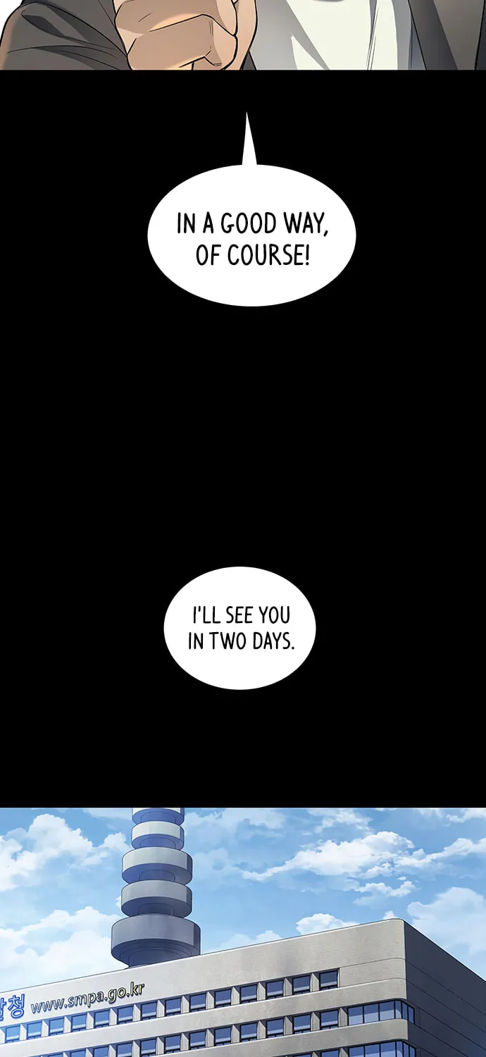 Vigilante Part 2 Chapter 6 page 75 - 