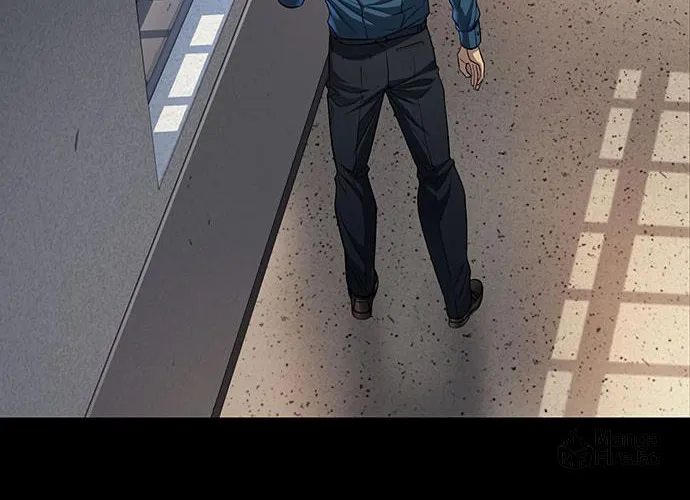 Vigilante Part 2 Chapter 6 page 78 - 
