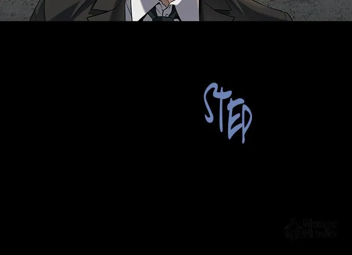 Vigilante Part 2 Chapter 6 page 80 - 