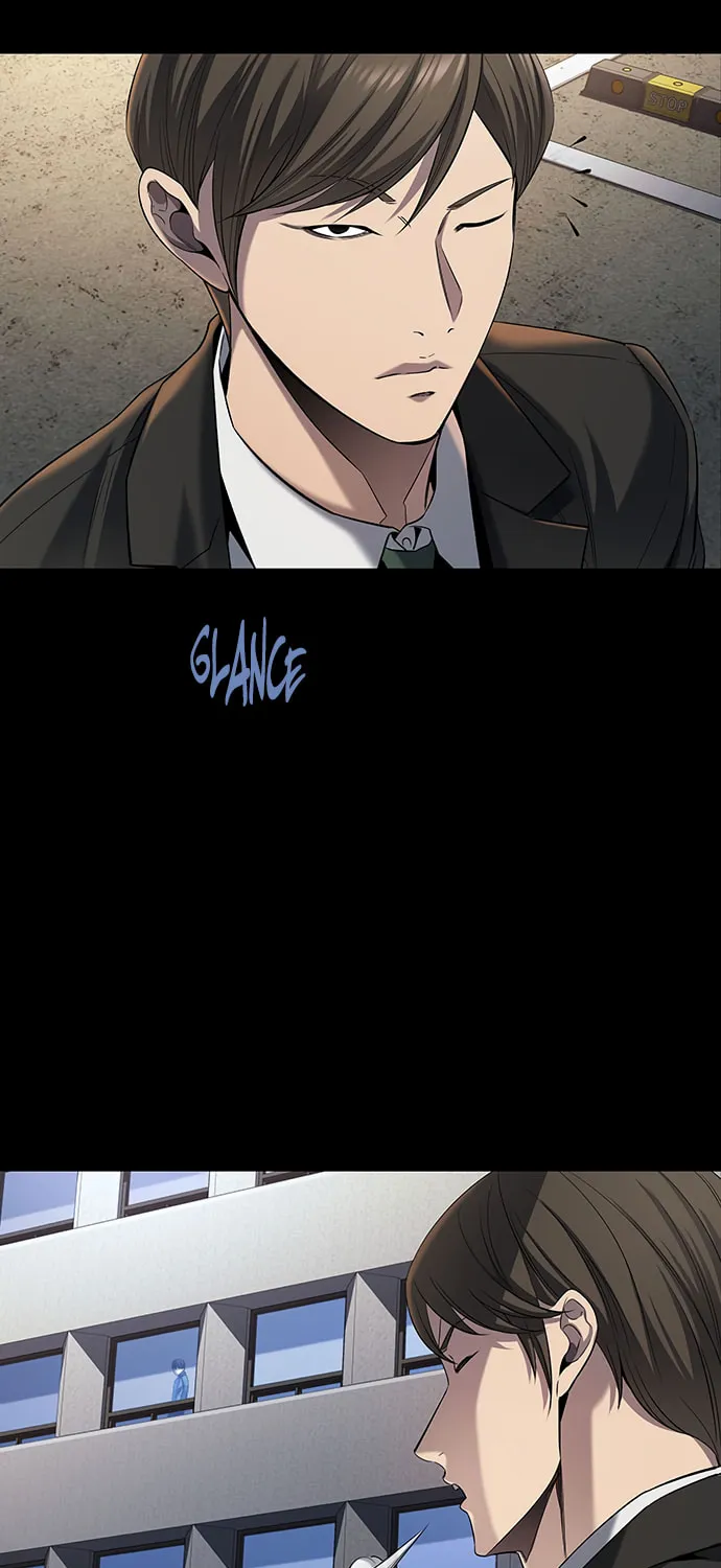 Vigilante Part 2 Chapter 6 page 81 - 