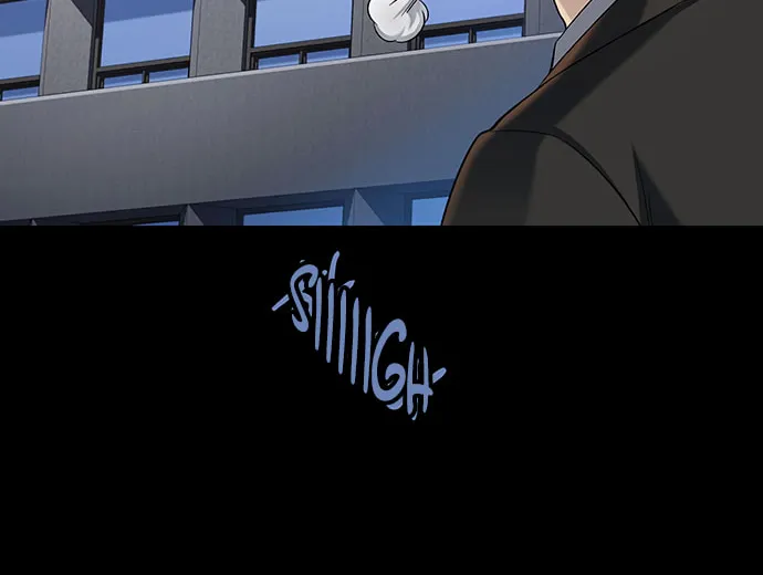Vigilante Part 2 Chapter 6 page 82 - 