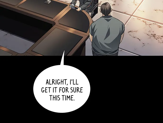Vigilante Part 2 Chapter 6 page 88 - 