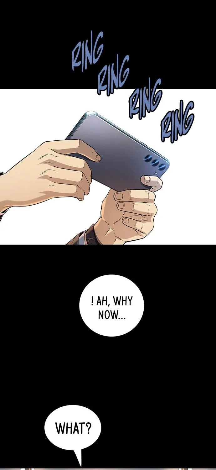 Vigilante Part 2 Chapter 6 page 89 - 