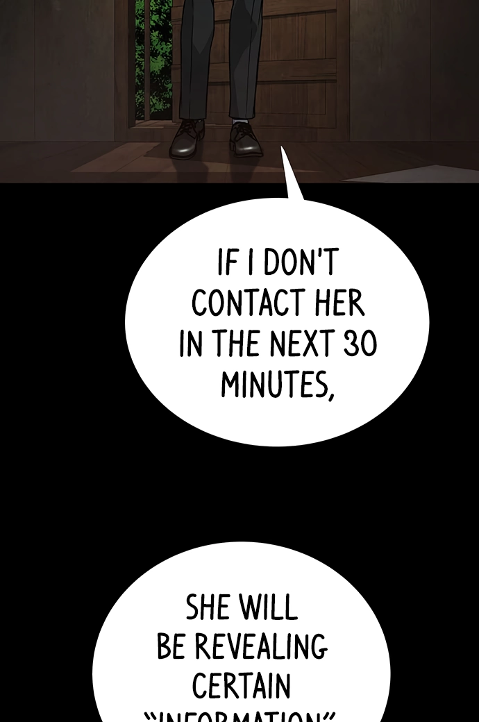 Vigilante Part 2 Chapter 64 page 2 - 