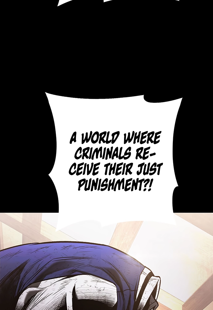 Vigilante Part 2 Chapter 64 page 101 - 
