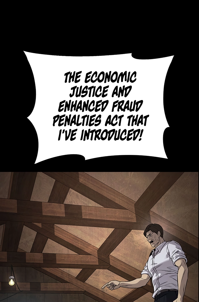 Vigilante Part 2 Chapter 64 page 103 - 