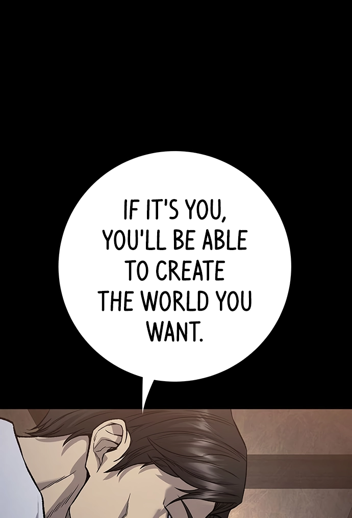 Vigilante Part 2 Chapter 64 page 113 - 