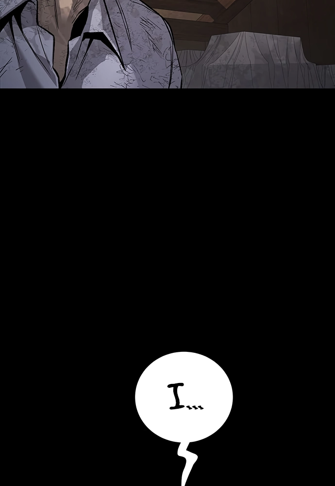 Vigilante Part 2 Chapter 64 page 123 - 