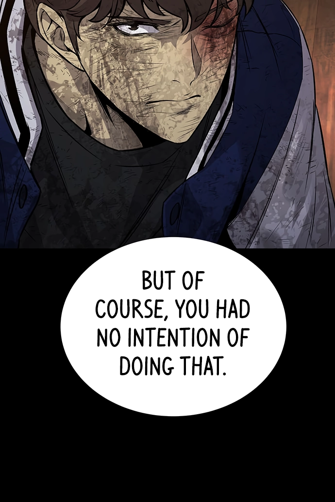 Vigilante Part 2 Chapter 64 page 14 - 