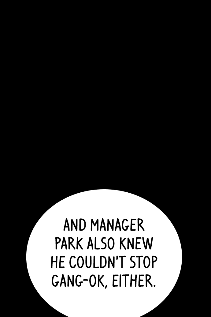 Vigilante Part 2 Chapter 64 page 15 - 