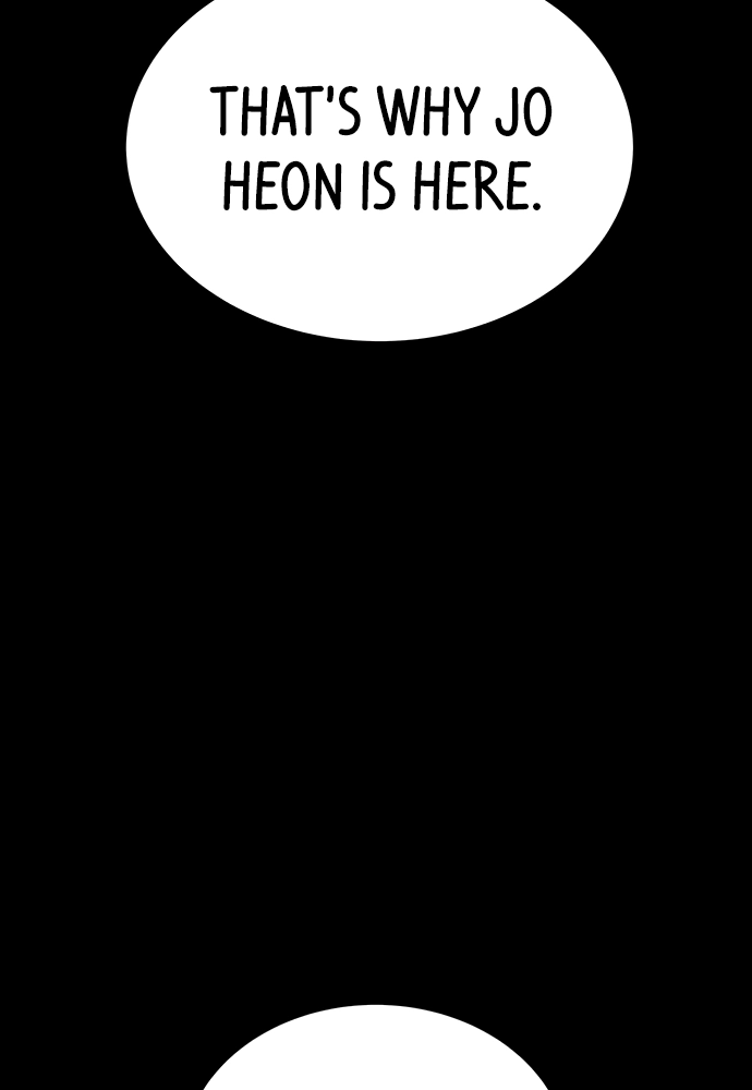 Vigilante Part 2 Chapter 64 page 29 - 