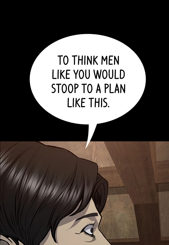Vigilante Part 2 Chapter 64 page 33 - 