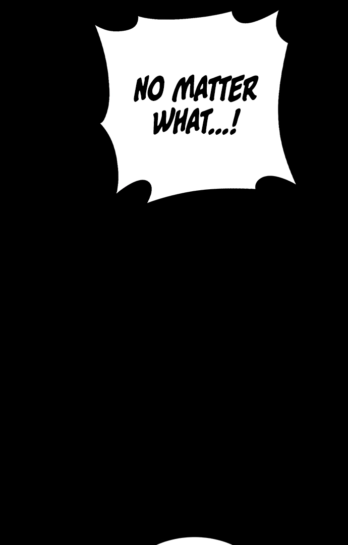 Vigilante Part 2 Chapter 64 page 37 - 
