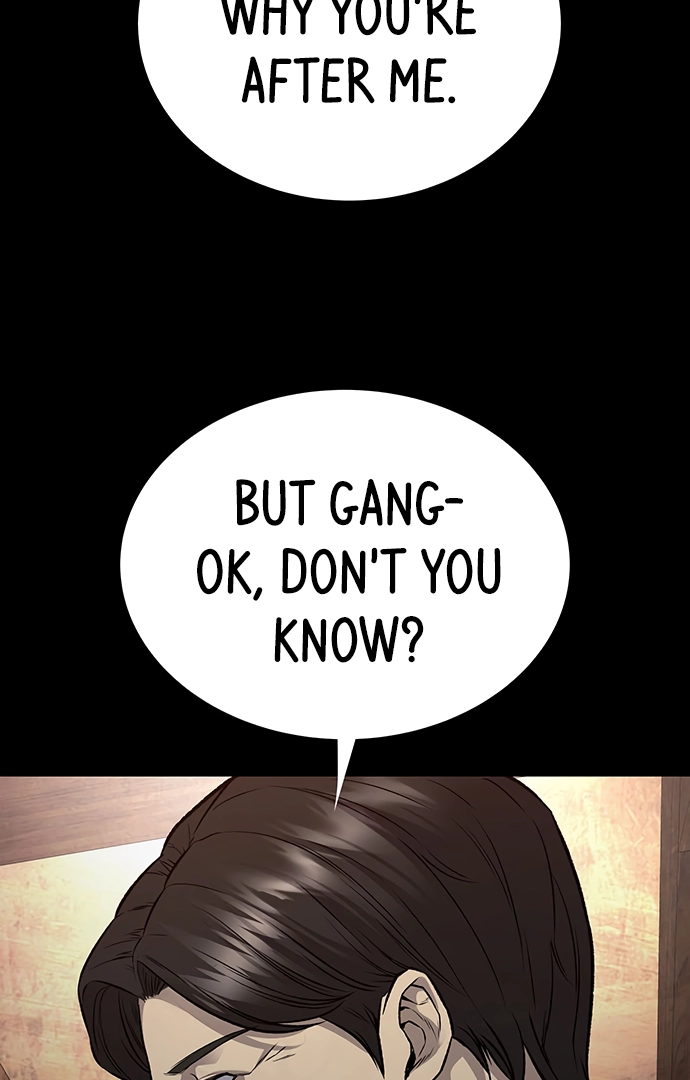 Vigilante Part 2 Chapter 64 page 42 - 