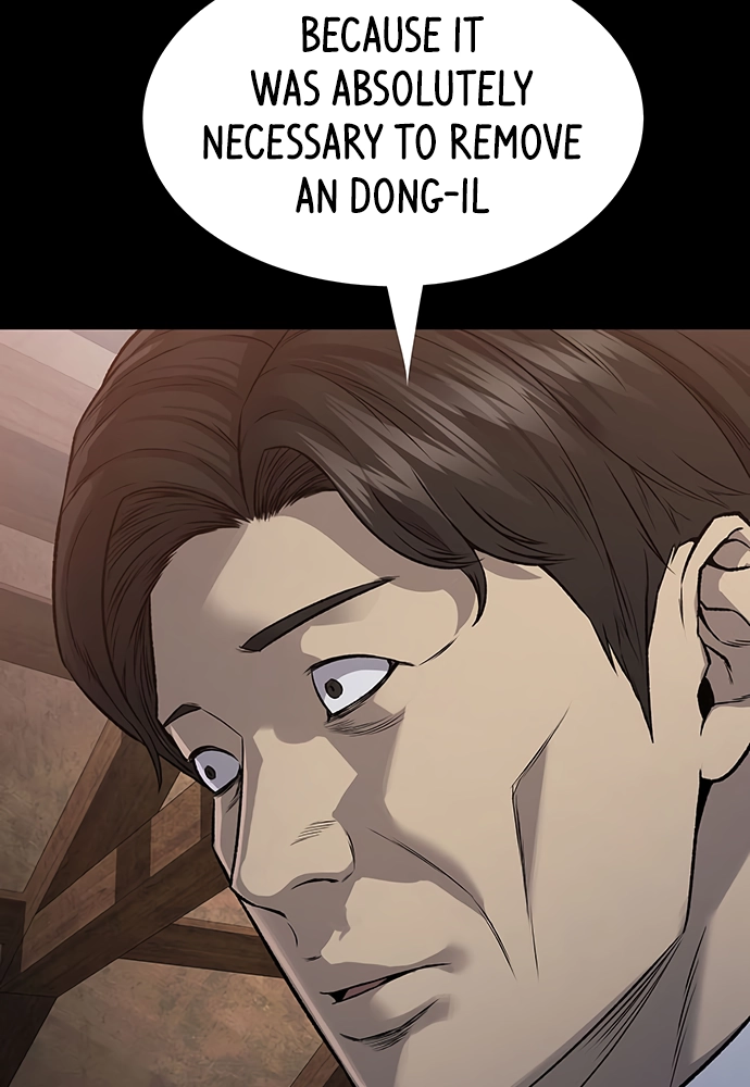 Vigilante Part 2 Chapter 64 page 46 - 
