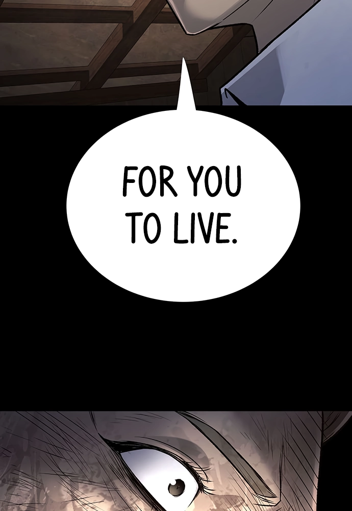 Vigilante Part 2 Chapter 64 page 47 - 