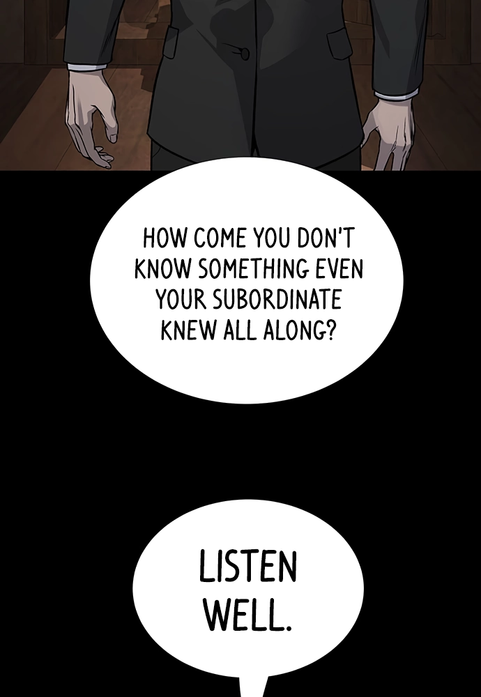 Vigilante Part 2 Chapter 64 page 51 - 