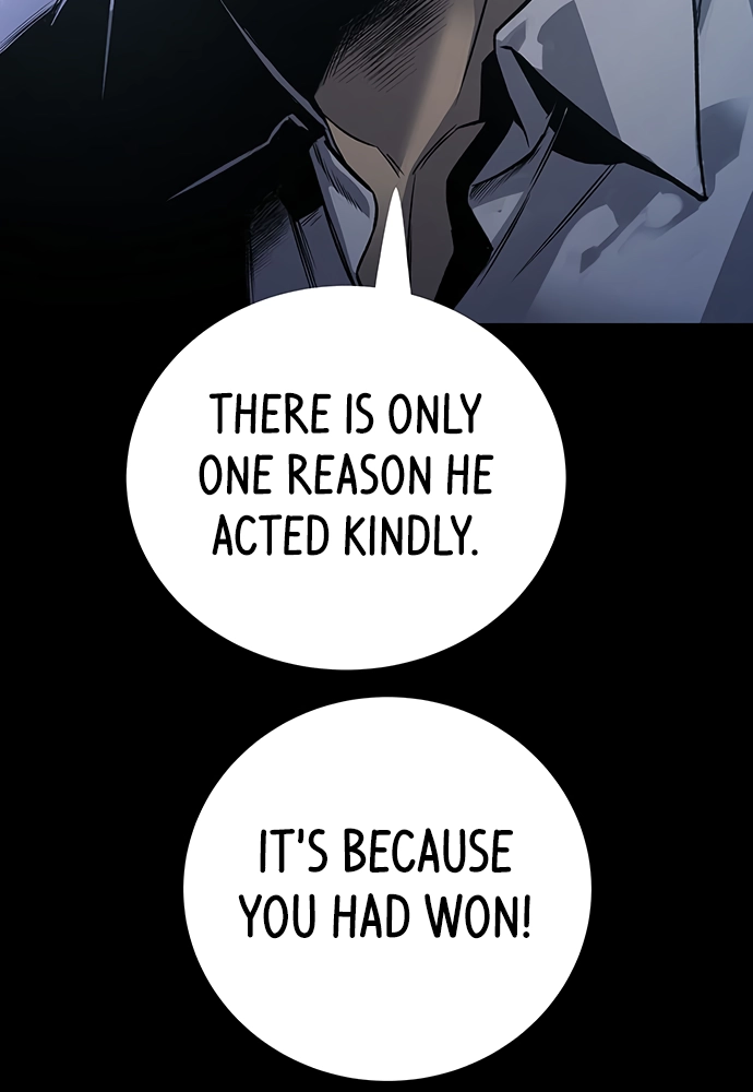 Vigilante Part 2 Chapter 64 page 53 - 