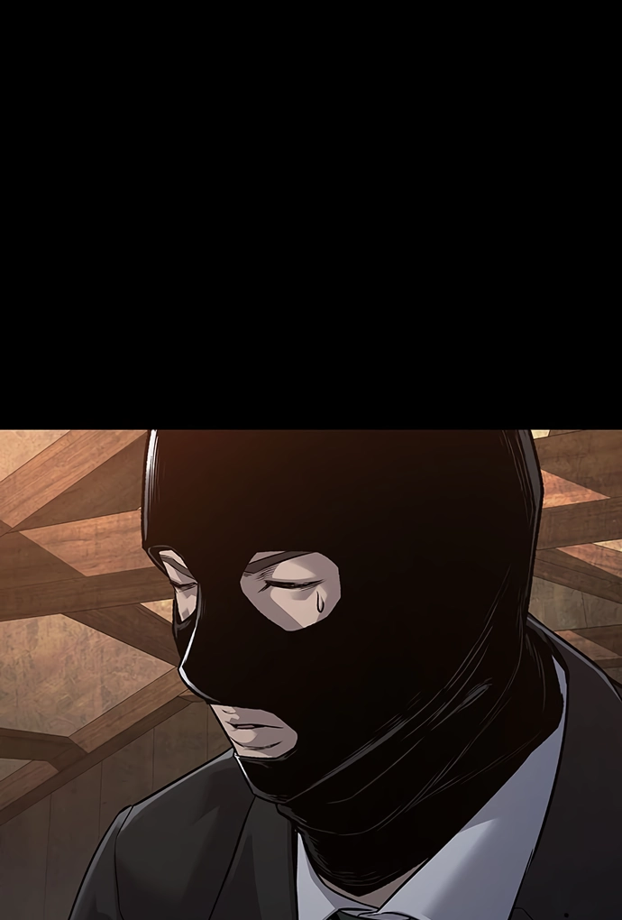 Vigilante Part 2 Chapter 64 page 57 - 