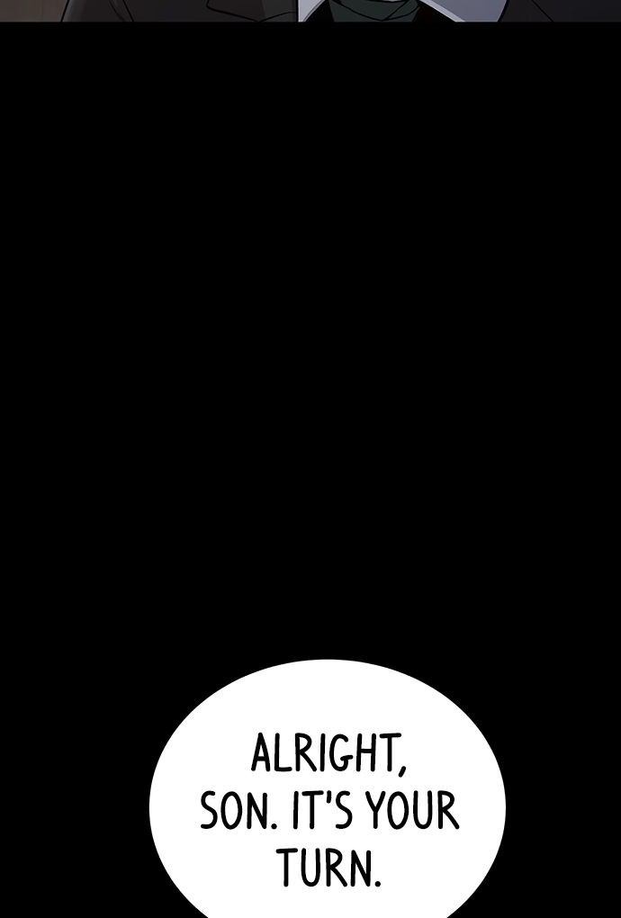 Vigilante Part 2 Chapter 64 page 58 - 