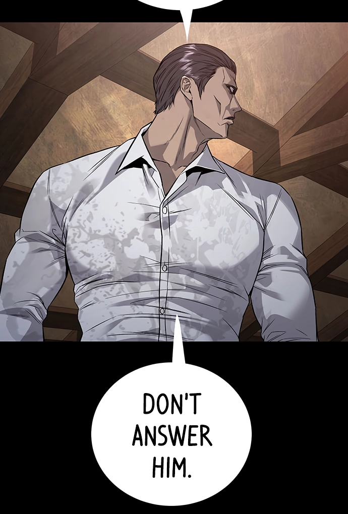 Vigilante Part 2 Chapter 64 page 61 - 