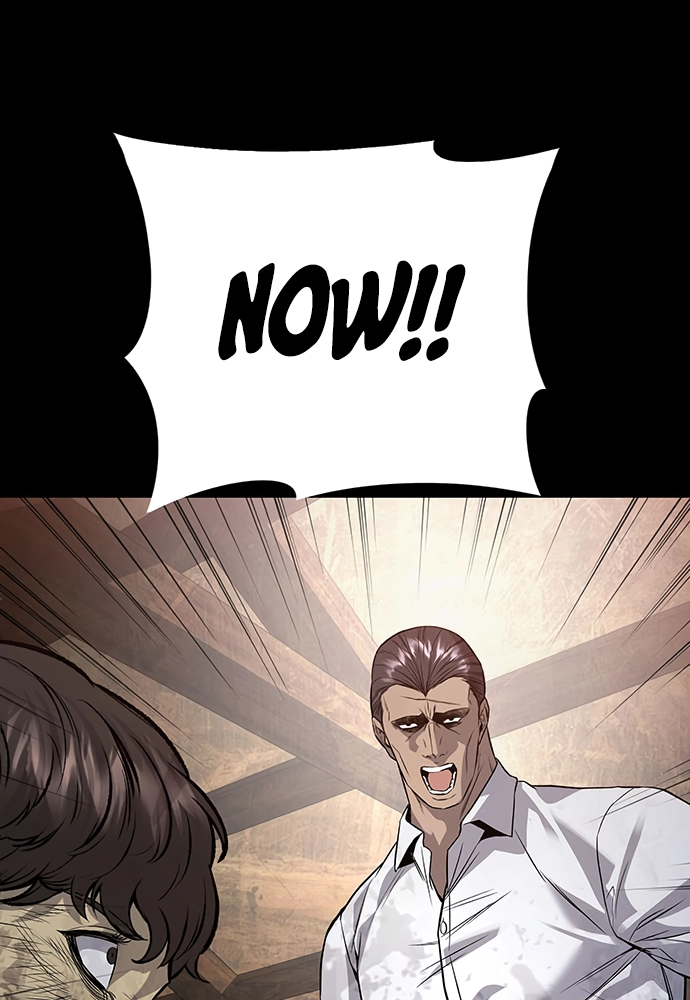 Vigilante Part 2 Chapter 64 page 62 - 