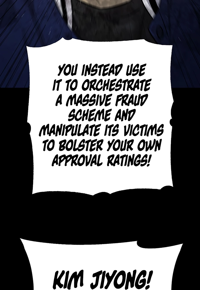 Vigilante Part 2 Chapter 64 page 66 - 