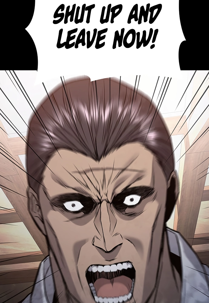 Vigilante Part 2 Chapter 64 page 67 - 