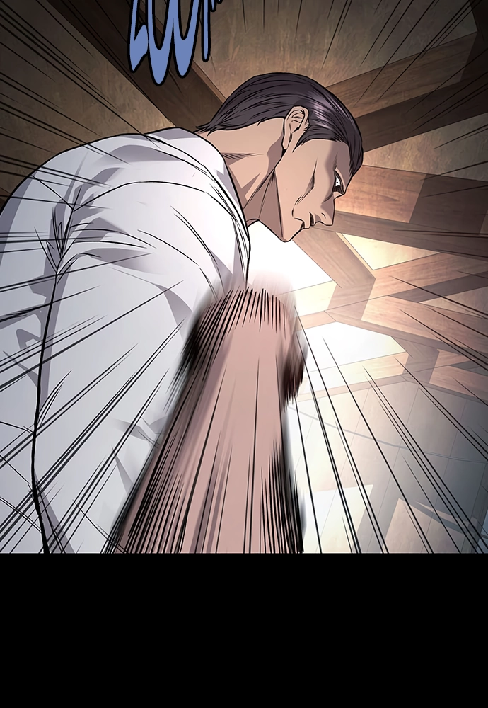 Vigilante Part 2 Chapter 64 page 69 - 