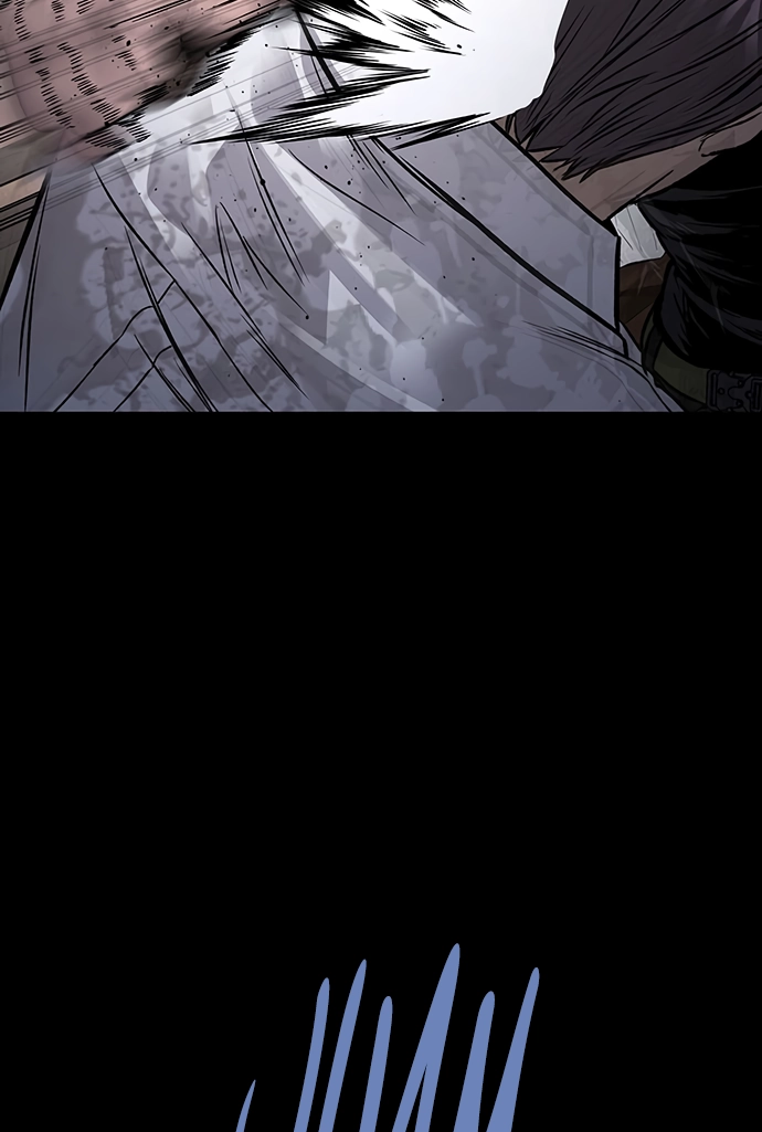 Vigilante Part 2 Chapter 64 page 71 - 