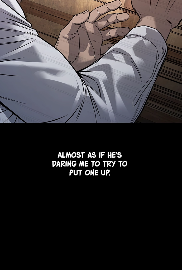 Vigilante Part 2 Chapter 64 page 74 - 