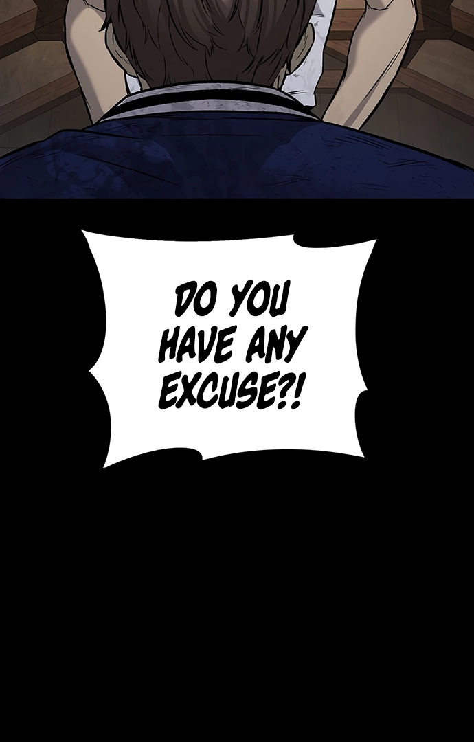 Vigilante Part 2 Chapter 64 page 81 - 