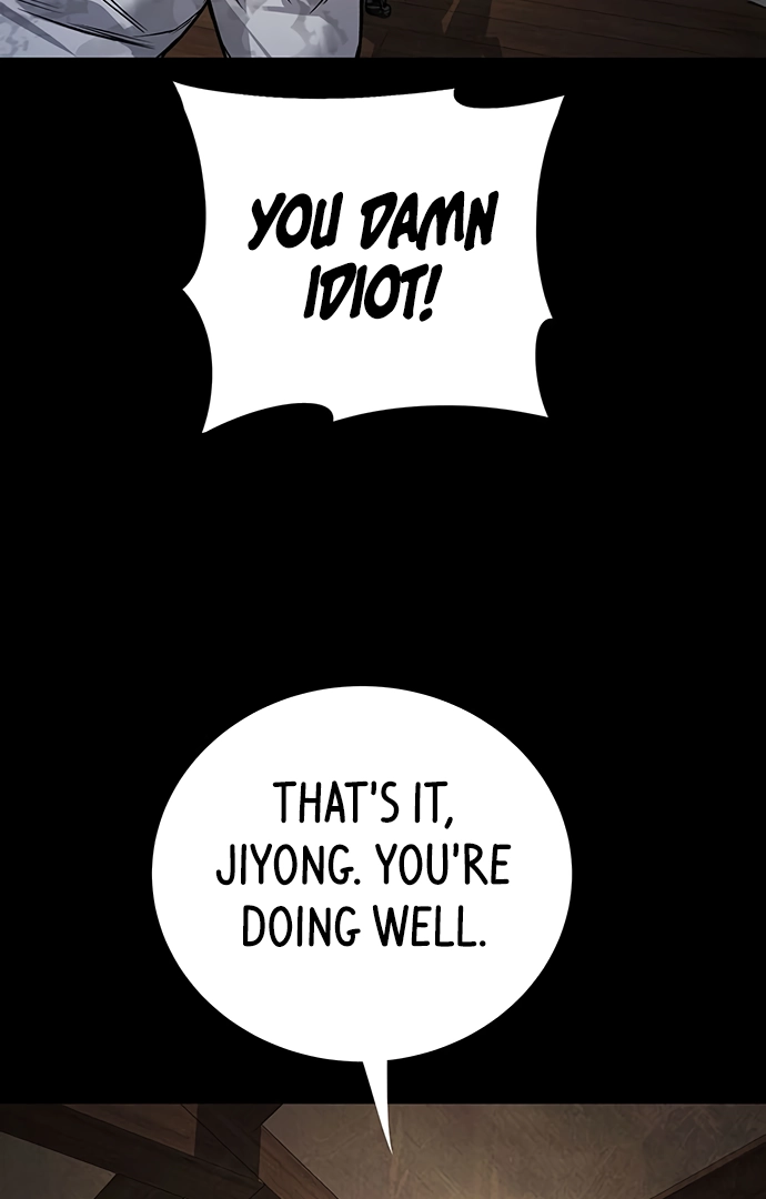 Vigilante Part 2 Chapter 64 page 83 - 