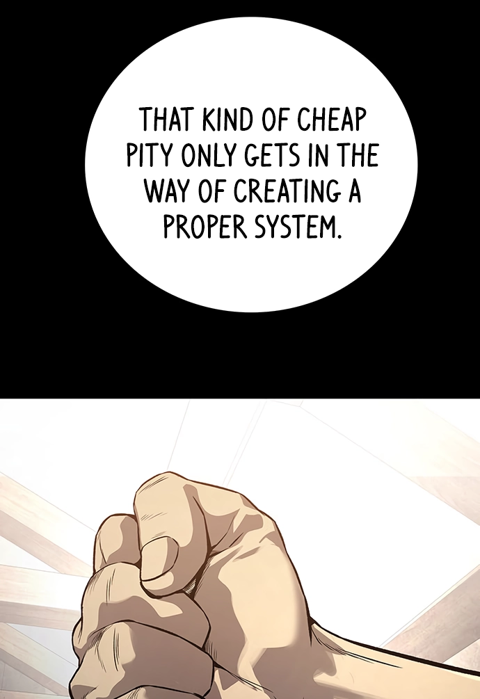 Vigilante Part 2 Chapter 64 page 95 - 