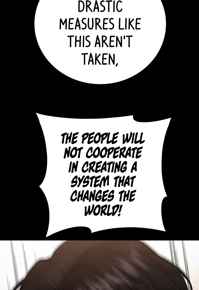 Vigilante Part 2 Chapter 64 page 99 - 