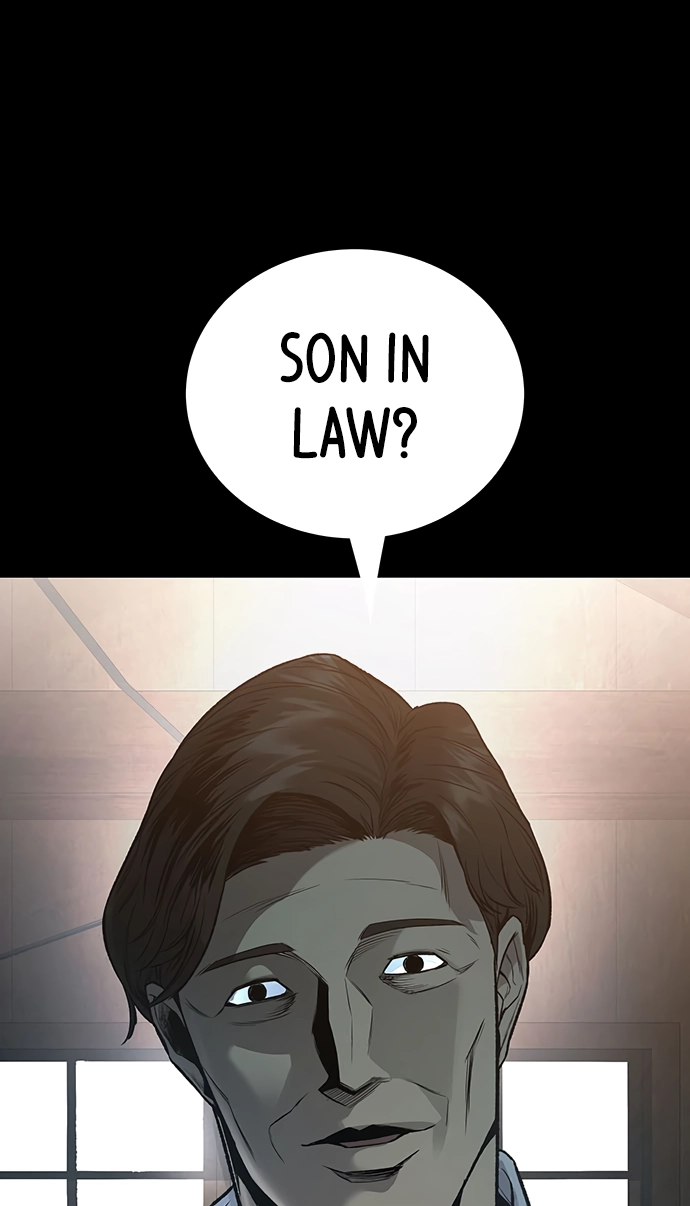 Vigilante Part 2 Chapter 65 page 2 - 