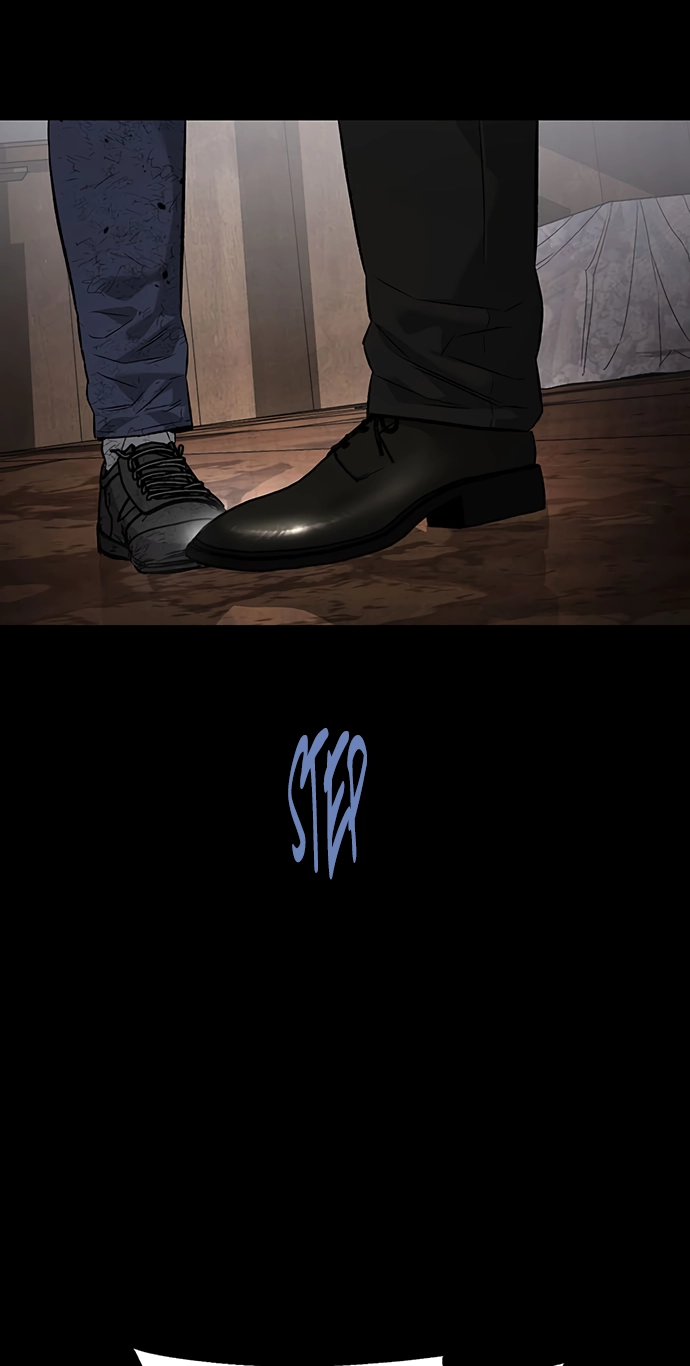 Vigilante Part 2 Chapter 65 page 103 - 