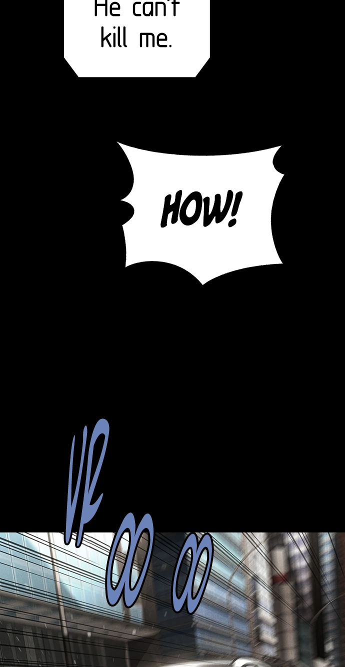 Vigilante Part 2 Chapter 65 page 15 - 